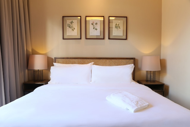 バライ アドラオ