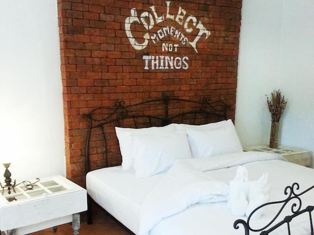 オゾノ リゾート