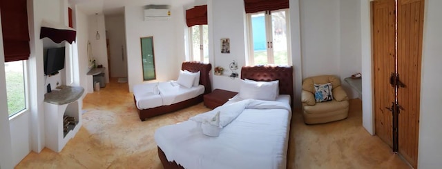 オゾノ リゾート