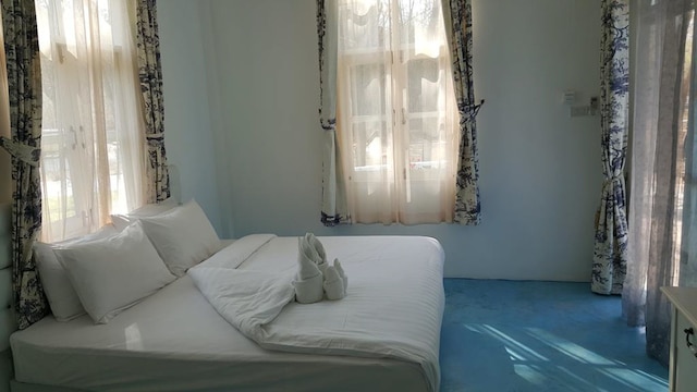 オゾノ リゾート