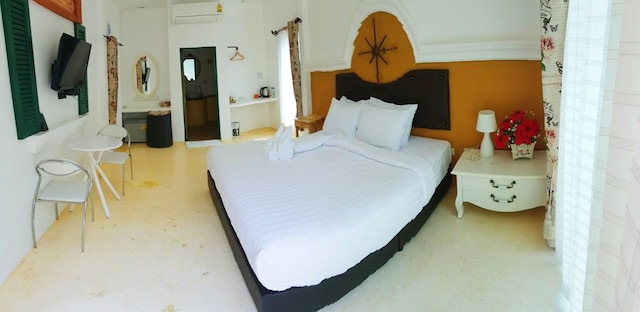 オゾノ リゾート