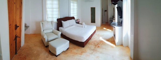 オゾノ リゾート