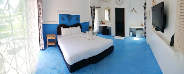 オゾノ リゾート