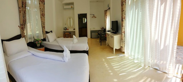 オゾノ リゾート