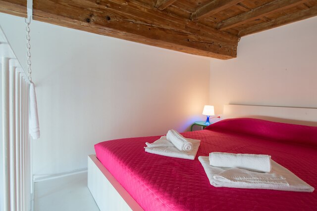 パラヴィア スイート