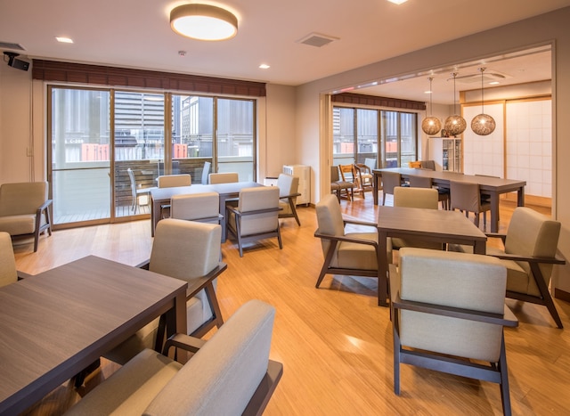 HOTEL R9 九十九里