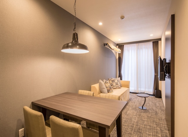 HOTEL R9 九十九里