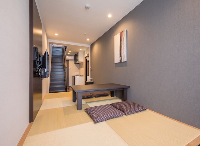 HOTEL R9 九十九里