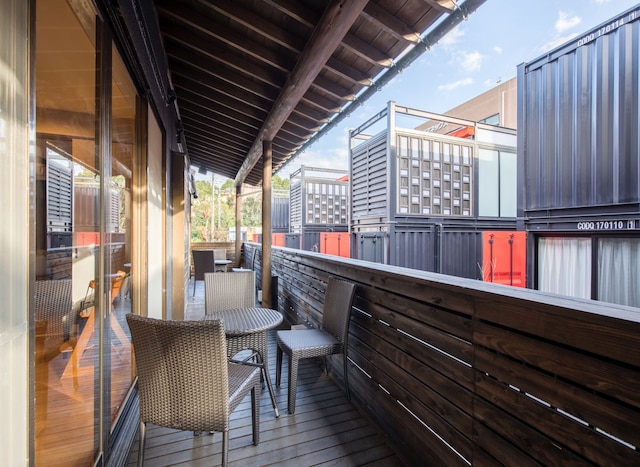 HOTEL R9 九十九里