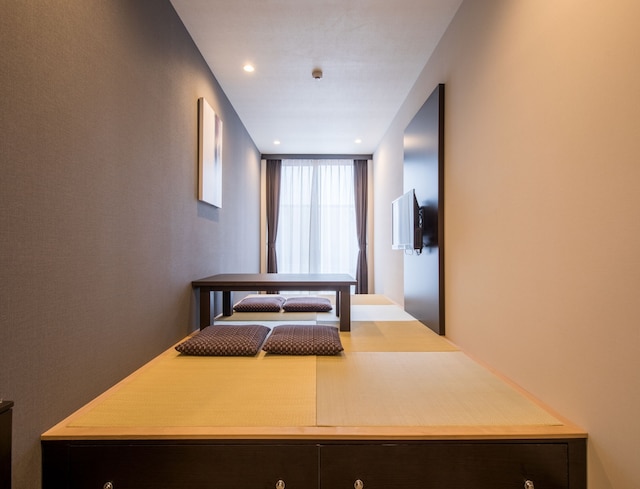 HOTEL R9 九十九里