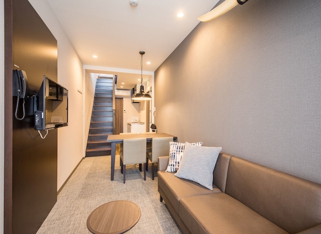 HOTEL R9 九十九里