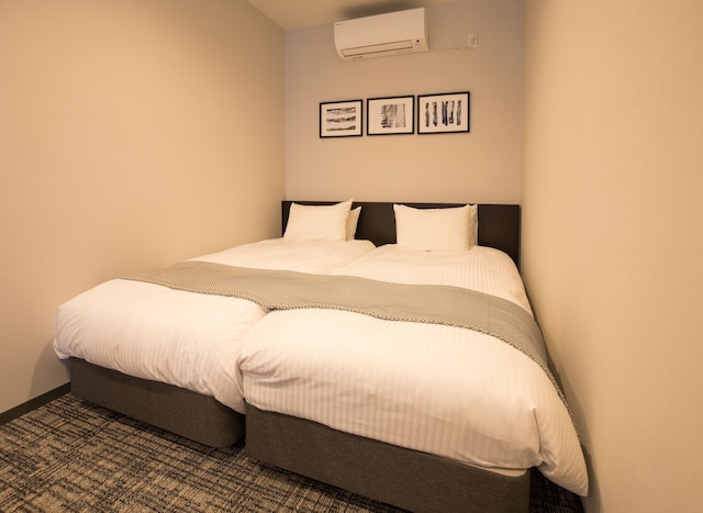 HOTEL R9 九十九里