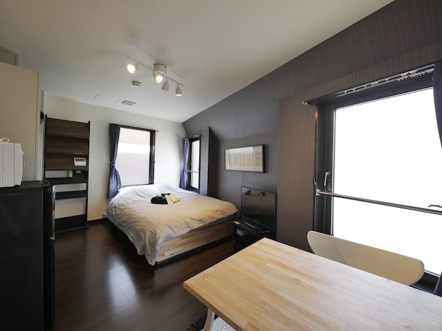 アパートメント・サンブライト