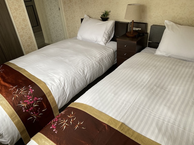 オーシャンフロント済井出