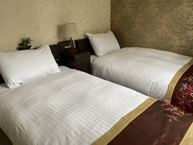 オーシャンフロント済井出