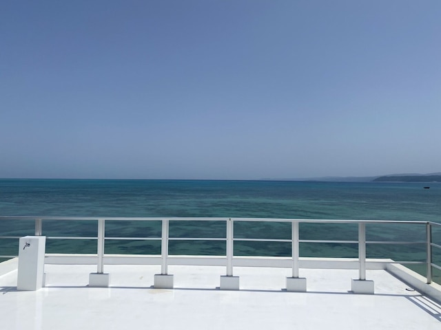 オーシャンフロント済井出