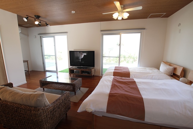 オーシャンフロント済井出