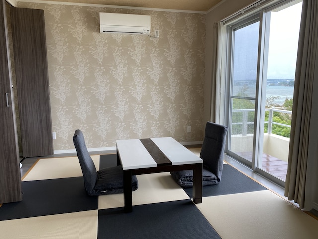 オーシャンフロント済井出