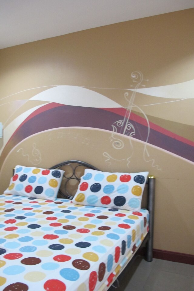 エイドリアン ビュー リゾート