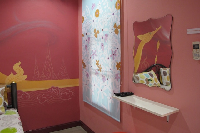 エイドリアン ビュー リゾート