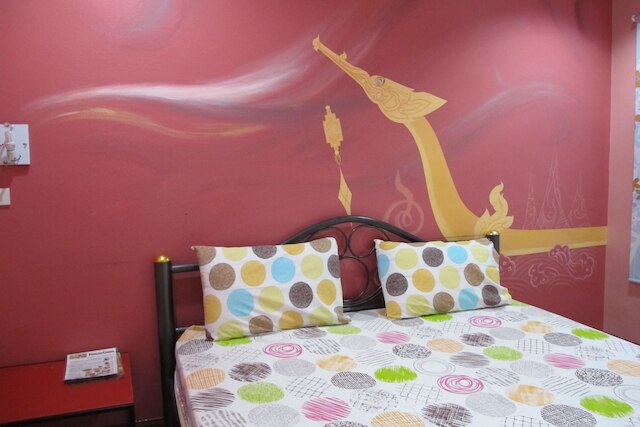 エイドリアン ビュー リゾート