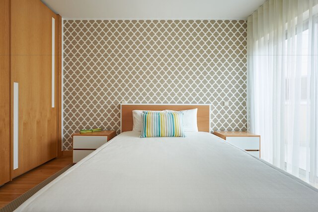 ビーゲスト リスボン プレミアム スイーツ