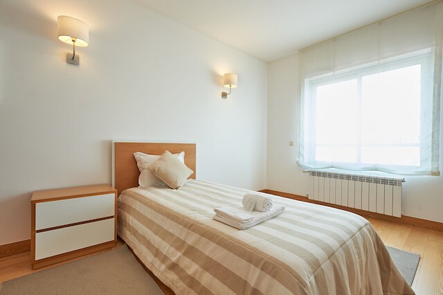 ビーゲスト リスボン プレミアム スイーツ