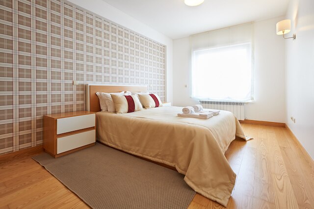 ビーゲスト リスボン プレミアム スイーツ