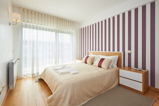 ビーゲスト リスボン プレミアム スイーツ