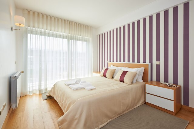 ビーゲスト リスボン プレミアム スイーツ