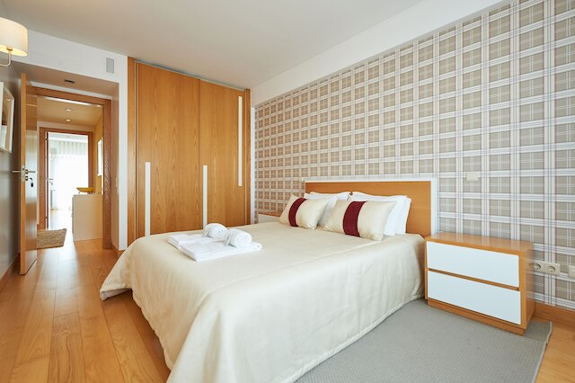 ビーゲスト リスボン プレミアム スイーツ