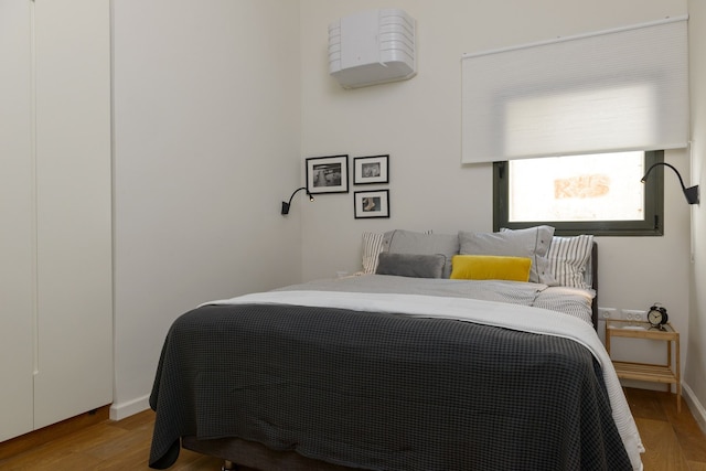 CTLV - シェインキン 30