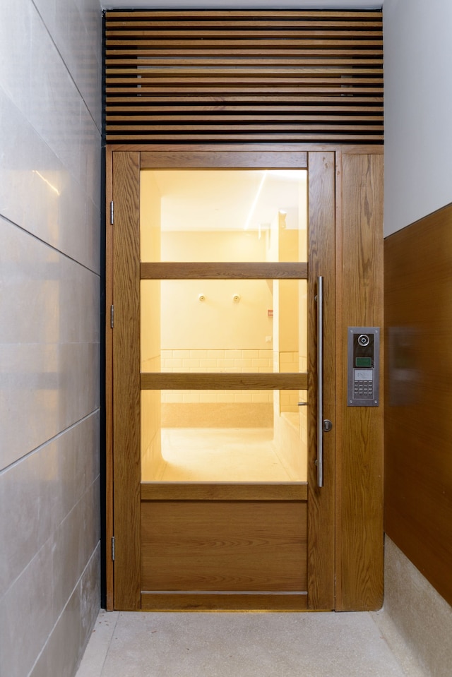 CTLV - シェインキン 30