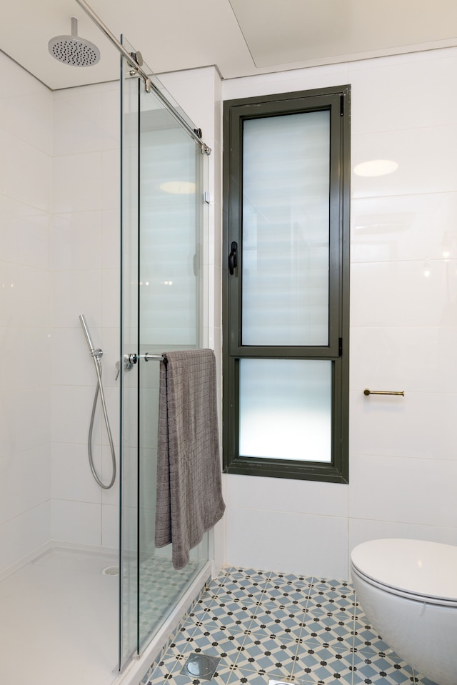 CTLV - シェインキン 30