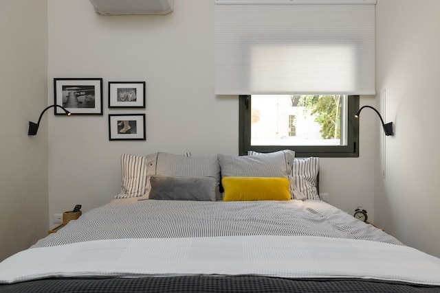 CTLV - シェインキン 30