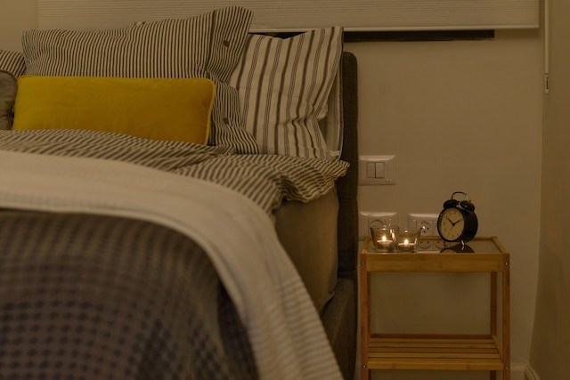 CTLV - シェインキン 30