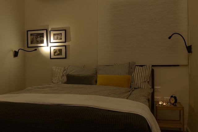 CTLV - シェインキン 30