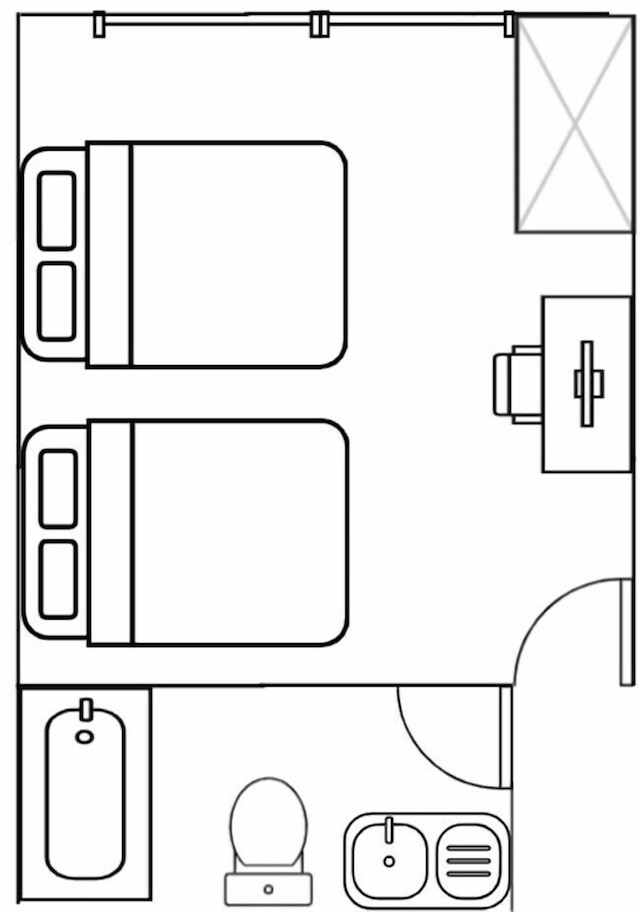 ザ カールトン (卡爾登飯店)