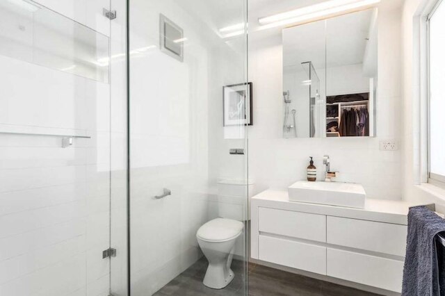 セント キルダ ペントハウス ウィズ パノラミック ベイ アンド シティ ビュー