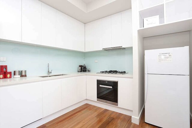 ブライトン ビーチ ベイサイド ビューティー