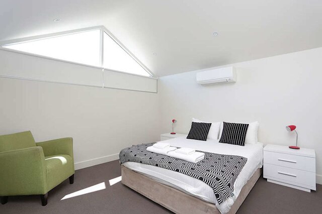 ブライトン ビーチ ベイサイド ビューティー