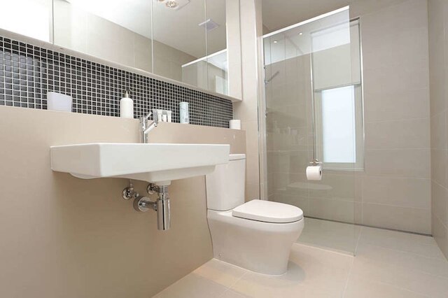 ブライトン ビーチ ベイサイド ビューティー