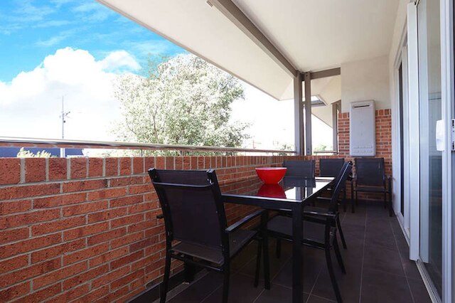 ブライトン ビーチ ベイサイド ビューティー