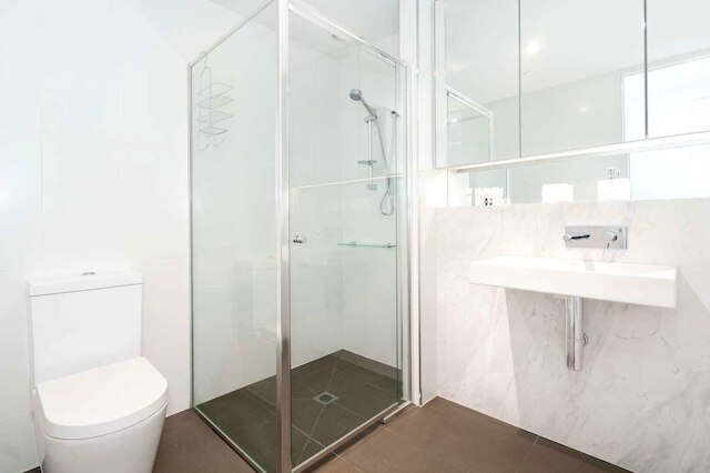 ブロードウェイ イン エルウッド オン ザ カナル