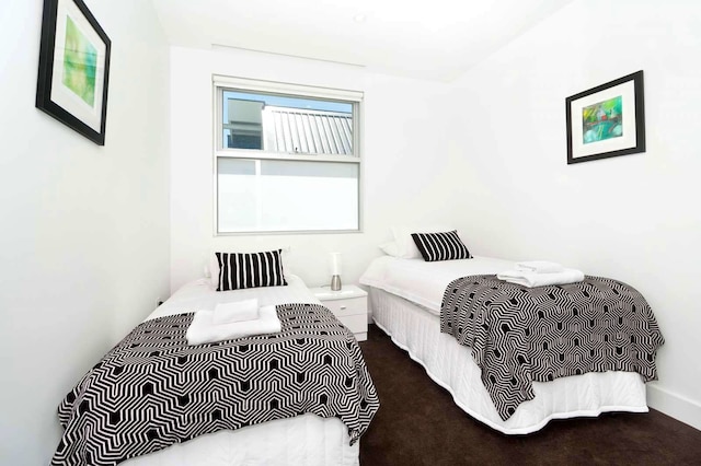 ブロードウェイ イン エルウッド オン ザ カナル