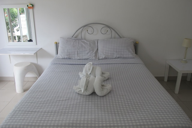 チャーリーズ バンガロー