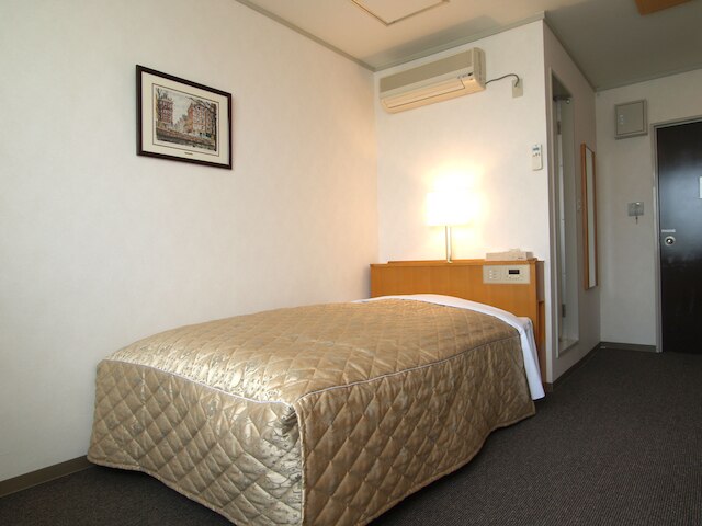 ビジネスホテルこさなぎ