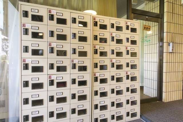 ビジネスホテルこさなぎ