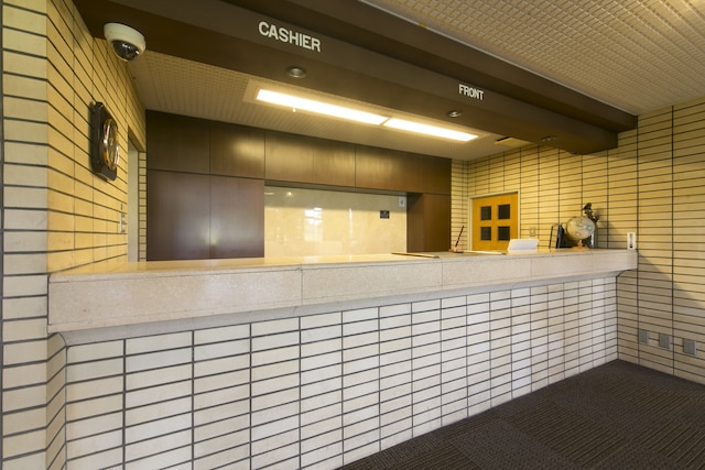 ビジネスホテルこさなぎ