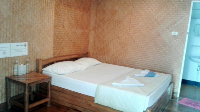 タマリンド ゲスト ハウス